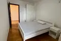 3 bedroom apartment 102 m² Przno, Montenegro