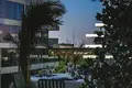 Дом 4 спальни 445 м² Дубай, ОАЭ
