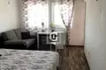 Apartamento 2 habitaciones 102 m² Budva, Montenegro