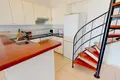 2 bedroom apartment 91 m² Yeroskipou, Cyprus