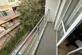 1 bedroom apartment 75 m² Nesebar, Bulgaria