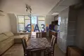 1 bedroom apartment 64 m² Nesebar, Bulgaria