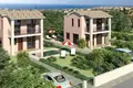 Villa de 4 habitaciones 155 m² Peyia, Chipre
