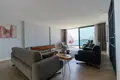 Bliźniak 5 pokojów 194 m² Bodrum, Turcja