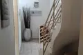 2 bedroom house 140 m² Kalandra, Greece