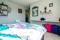 Дом 9 комнат 420 м² l Alfas del Pi, Испания