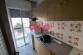 Estudio 1 habitación 39 m² en Kavala Municipality, Grecia