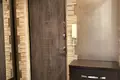 2 room apartment 57 m² Hrodna, Belarus