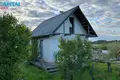 Dom 49 m² Pokańce, Litwa