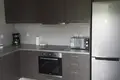 Cottage 3 bedrooms 132 m² Municipality of Aigialeia, Greece