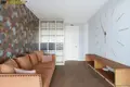 Wohnung 6 zimmer 212 m² Minsk, Belarus