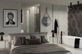 Вилла 4 спальни 231 м² Blizikuce, Черногория