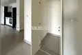 Appartement 2 chambres 751 m² Doubaï, Émirats arabes unis