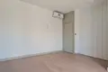 4-Schlafzimmer-Villa 200 m² Gemeinde Danilovgrad, Montenegro
