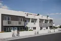 Dom 4 pokoi 159 m² Paralimni, Cyprus