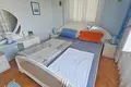 Dom 6 pokojów 267 m² Radici, Chorwacja