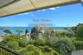 Appartement 5 chambres 135 m² Sanremo, Italie