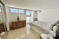 Penthouse 5 pokojów 353 m² Marbella, Hiszpania