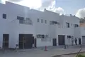 3 bedroom house 119 m² Cartagena, Spain