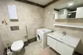Appartement 2 chambres 60 m² Kestel, Turquie