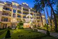 Appartement 3 chambres 98 m² Nessebar, Bulgarie