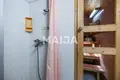 Appartement 2 chambres 38 m² Kemijarvi, Finlande