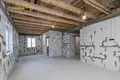 Dom 116 m² Drackava, Białoruś