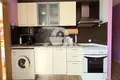 2 bedroom apartment 75 m² Aheloy, Bulgaria