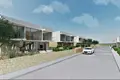 Maison 3 chambres 188 m² Chlórakas, Chypre