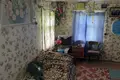 Dom 41 m² Dzieraunouski sielski Saviet, Białoruś