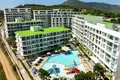 Apartamento 3 habitaciones 55 m² Phuket, Tailandia