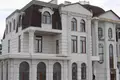 Dom 6 pokojów 2 000 m² Tairove Settlement Council, Ukraina
