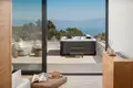 Maison 3 chambres 320 m² Necujam, Croatie