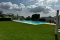 3 bedroom villa 120 m² Orihuela, Spain