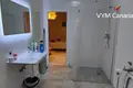 Wohnung 3 Schlafzimmer 200 m² Calp, Spanien