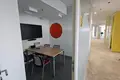 Офис 663 м² Москва, Россия