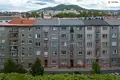 Квартира 3 комнаты 52 м² okres Karlovy Vary, Чехия