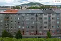 Wohnung 3 zimmer 52 m² Bezirk Karlsbad, Tschechien