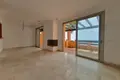Szeregowiec 4 pokoi 232 m² Mijas, Hiszpania