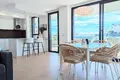 Appartement 3 chambres 235 m² la Vila Joiosa Villajoyosa, Espagne