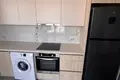 Wohnung 2 Schlafzimmer 85 m² in Limassol District, Zypern