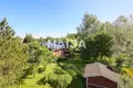 4 bedroom house 120 m² Porvoo sub-region, Finland