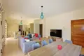 4 bedroom house 140 m² Pyla, Cyprus