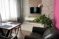 Mieszkanie 1 pokój 44 m² Gatchinskoe gorodskoe poselenie, Rosja