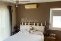 Stadthaus 4 Schlafzimmer  Miraverde, Spanien
