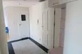 2 room apartment 47 m² Poznan, Poland