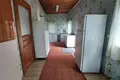 Haus 36 m² Krasnienski sielski Saviet, Belarus