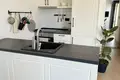 Wohnung 4 zimmer 53 m² Donja Lastva, Montenegro