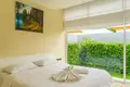 villa de 3 chambres 133 m² Rawai, Thaïlande