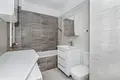 3 room apartment 59 m² Zalasewo, Poland